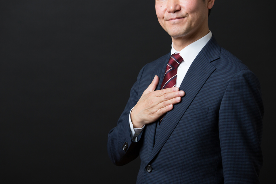 二種免許取得費用全額負担